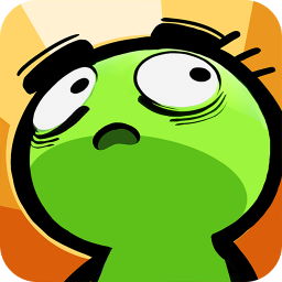 狼人之间下载_狼人之间游戏v1.8软件下载