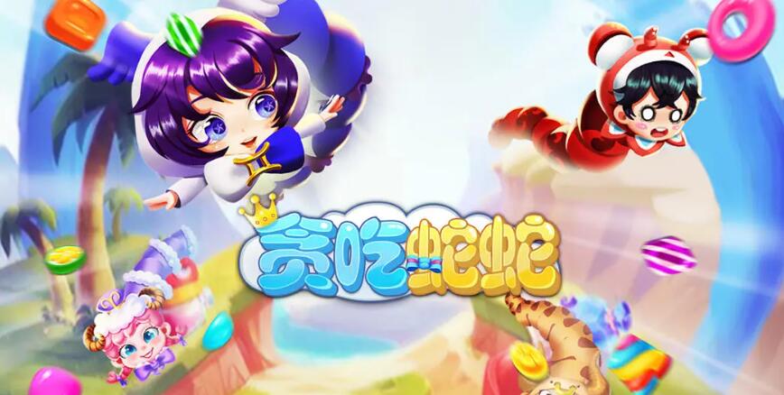 诺基亚游戏手机能玩的有哪些 2025最耐玩的诺基亚手机游戏推荐