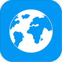 极速通下载_极速通浏览器v2.2.5下载