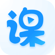 云端课堂下载_云端课堂v7.10.1免费下载