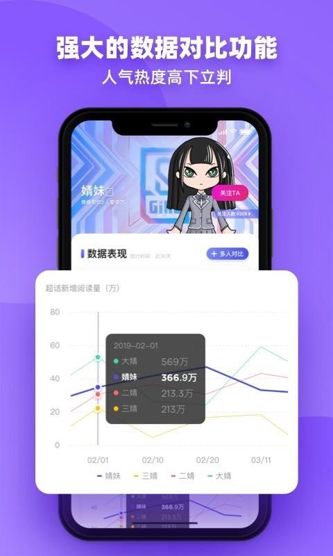 FUNJI下载_FUNJIv1.2.0推荐下载