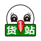 56888下载_56888一点通货站v2.0.4安卓版下载