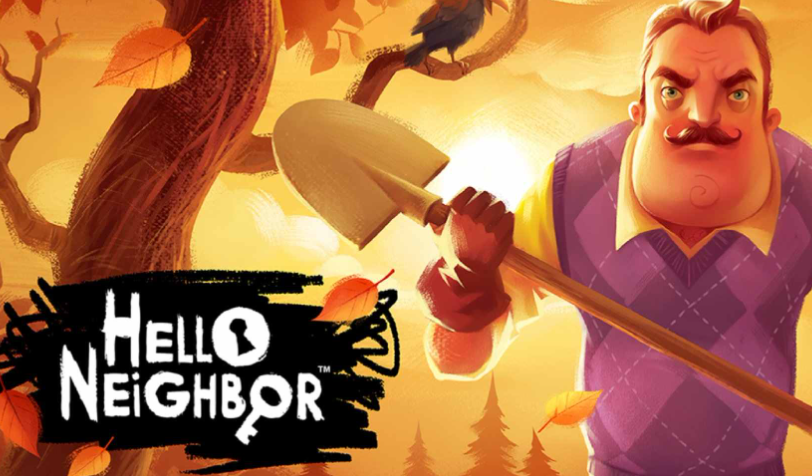 最好玩的游戏十大排名2025 高热度的精品游戏大全