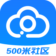 云上下载_云上v1.1.05软件下载