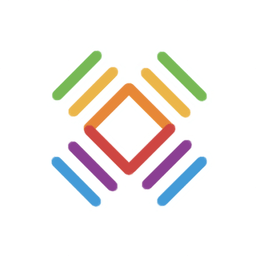 书连小说下载_书连小说v1.79免费下载