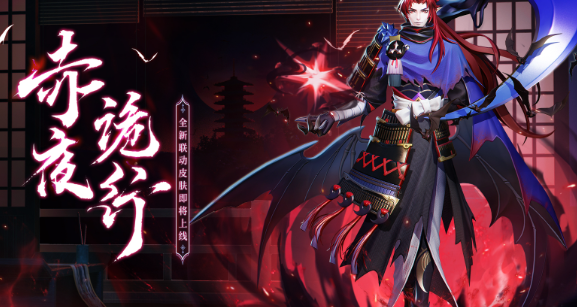 火爆的对战游戏排行榜前十名2025 可玩性高的对战游戏一览