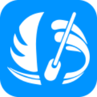 高职助手下载_高职助手v2.0.1.101401软件下载