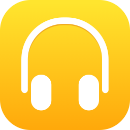 懒人下载_懒人英语v2.4.1推荐下载