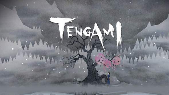 受欢迎的单机解谜游戏盘点 2025人气较高的解密游戏分享