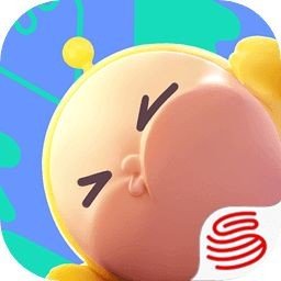 蛋仔派对国际服下载_蛋仔派对国际服(EggyParty)v1.0.17免费下载