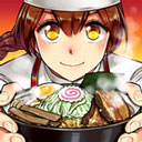 花美男拉面馆下载_拉面餐厅（RamenCraze）v1.0.8下载