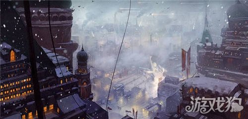 灰烬战线所有阵营势力大全 选择什么学院最好