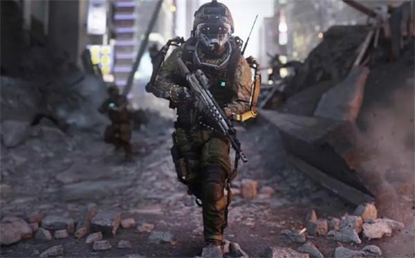 价格一览-使命召唤cod16多少钱