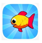 怪怪水族馆下载_怪怪水族馆v1.2手机app下载