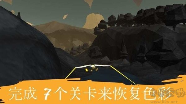 生命之树下载_飞越生命之树(SoarTreeofLife)v1.0公测版免费app下载