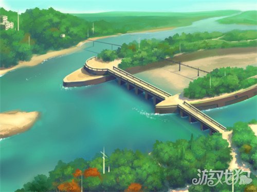 家国梦火车史诗级怎么刷 史诗级火车攻略