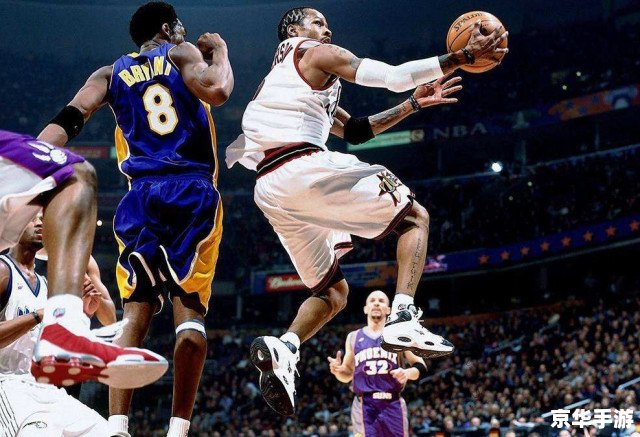 nba2006中文补丁 NBA 2006中文补丁：让篮球游戏更贴近中国玩家