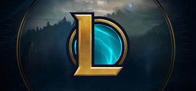 英雄联盟维护时间查询官网是什么?维护时间查询官网地址