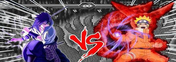 死神vs火影下载_死神vs火影6.1(满人物版)v6.1.0免费下载