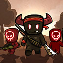 超能英雄下载_超能英雄v2.0.2官方版手机app下载