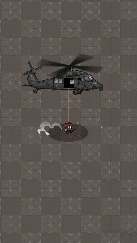 超能英雄下载_超能英雄v2.0.2官方版手机app下载