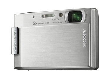 索尼 T100怎么样_索尼t100