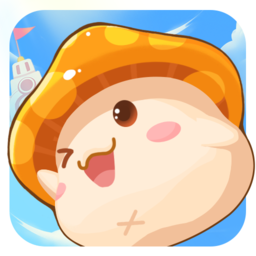 热血英雄免费版下载_热血英雄安卓版v1.4.5免费app下载