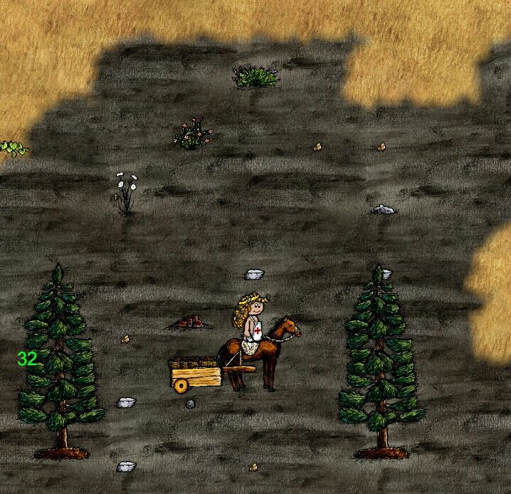 华夏人生手游合成公式大全_华夏人生合成表