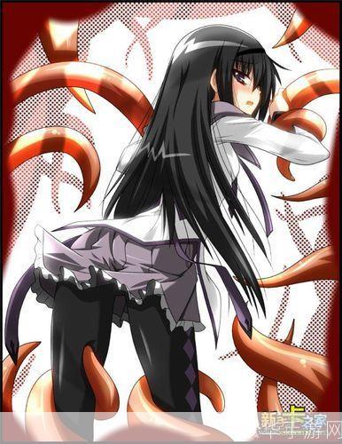 触手动漫怎么用: 触手动漫的使用方法详解