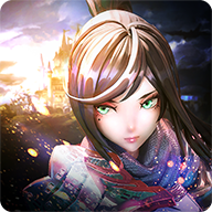 幻想神域下载_幻想神域2v5.7.12免费app下载