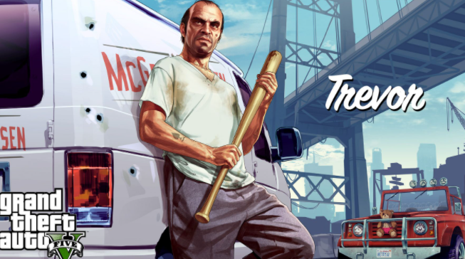 GTA5闪退怎么办?多种有效解决方法详细教程