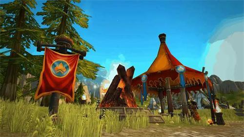 魔兽世界仲夏火焰节boss掉落物品是什么?仲夏火焰节boss掉落物品一览