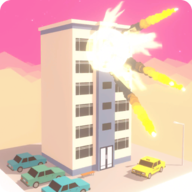 城市破坏者下载_城市破坏者(CityDestructor)v5.3正式版免费下载