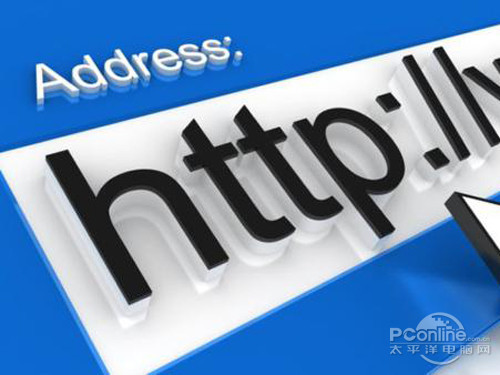 .COM和.CN;.net的域名有什么区别?_.com.cn