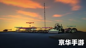 【罪恶都市狂野之城】游戏分析