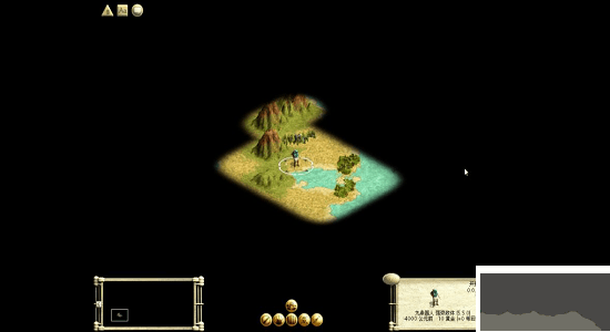 文明3下载_文明3手机版(steam移植)v3.5.0推荐下载