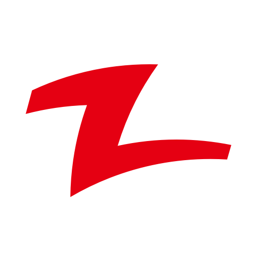 快牙下载_快牙2025v6.5.9.6(CN)下载