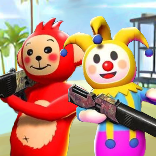 天线宝宝捉迷藏下载_天线宝宝捉迷藏v1.0手机app下载