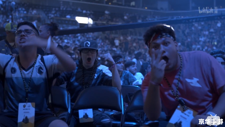 建议：《CSOL陈玮：电竞巨星的光辉历程》