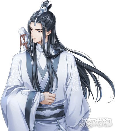 掌门太忙好感度怎么提升 好感度提升方式