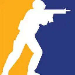 cs2下载_CS2反恐精英2(第一人称射击游戏)2.8.8安卓手机版免费app下载
