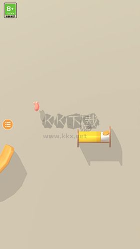 我是小鱼儿下载_我是小鱼儿正版2024最新版v.2.1安卓版下载