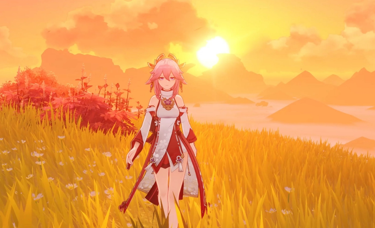 2020年出的游戏有哪些 经典的好玩手游盘点