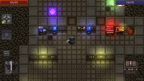 夺命深渊下载_洞穴官方版v.0.95.2.93手机app下载