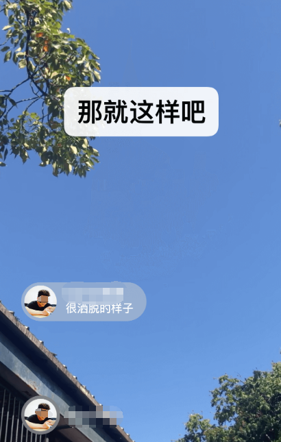 可以和外国人视频聊天的软件有哪些 和外国人视频聊天的app推荐