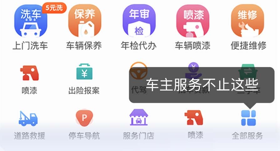 车辆管理系统APP推荐 车辆管理系统软件排行榜