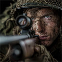 二战前线2下载_二战前线1942正式版v2.9.07免费下载