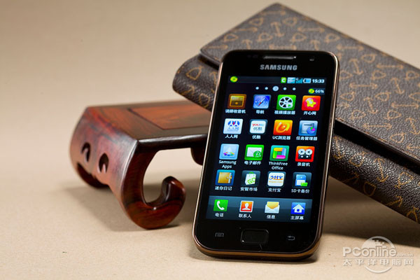 三星是哪个国家的品牌_手机 三星