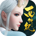 龙神万相神战下载_龙神万相神战v1.0.3最新版免费app下载