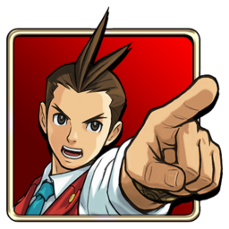 逆转裁判4下载_逆转裁判4(AceAttorney4)v1.00.06中文版安卓版下载